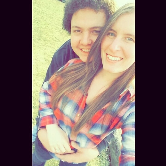 Meet your Posher, Kiley - Picture 1 of 1